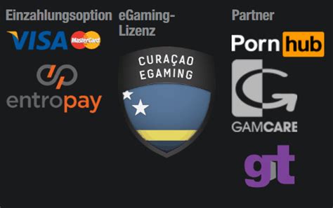 pornhub casino bewertung|Pornhub.